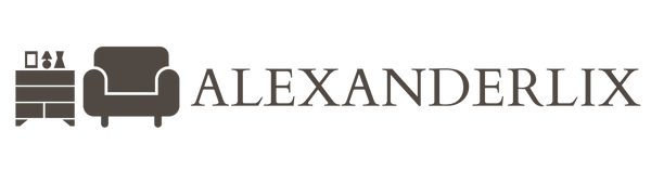 Alexanderlix